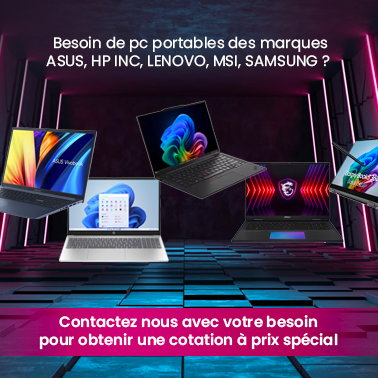 card card-img